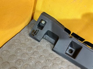 Порог декоративный, ориг. номер 77660-65J00, SUZUKI GRAND VITARA 2005-2008