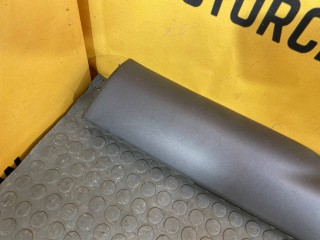 Порог декоративный, ориг. номер 5EY64XS9AB, JEEP Grand Cherokee 1998-2003
