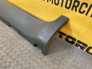 Порог декоративный, ориг. номер 1751101, FORD KUGA 2008-2013