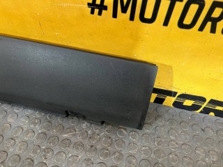 Порог декоративный, ориг. номер 1751100, FORD KUGA 2008-2013