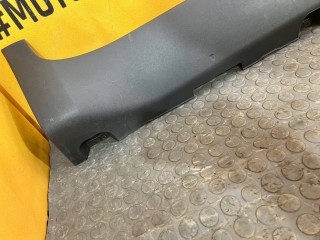 Порог декоративный, ориг. номер 1751100, FORD KUGA 2008-2013