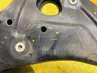 Кулак, ориг. номер 33326851575, MINI COOPER D