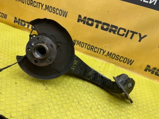 Кулак, ориг. номер 33326851576, MINI COOPER D