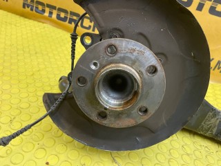 Кулак, ориг. номер 33326851576, MINI COOPER D