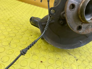 Кулак, ориг. номер 33326851576, MINI COOPER D