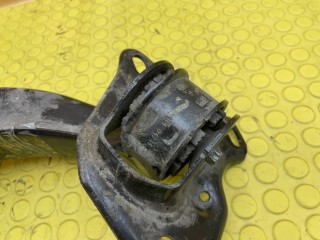 Кулак, ориг. номер 33326851576, MINI COOPER D