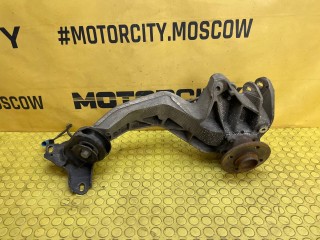 Кулак, ориг. номер 33326795660, MINI John Cooper Works 2