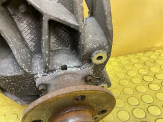 Кулак, ориг. номер 33326795660, MINI John Cooper Works 2