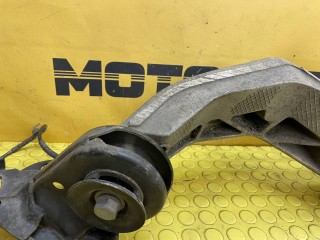 Кулак, ориг. номер 33326795660, MINI John Cooper Works 2