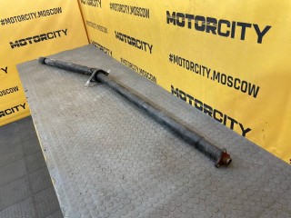 Кардан, ориг. номер 26109806353, MINI Countryman S