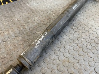 Кардан, ориг. номер 26109806353, MINI Countryman S