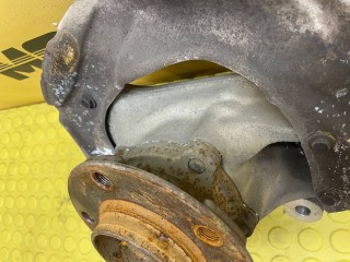 Кулак, ориг. номер 31216792287, BMW 320i