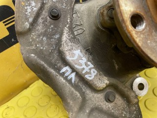 Кулак, ориг. номер 31216792287, BMW 320i