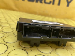 Блок управления кондиционером, ориг. номер 64119311850, BMW 118i