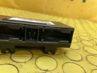 Блок управления кондиционером, ориг. номер 64119311850, BMW 118i
