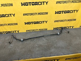 Стабилизатор, ориг. номер A2043261465, Mercedes-Benz