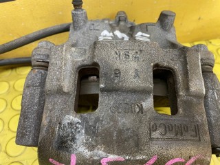 Тормозная система, ориг. номер L20633980A, MAZDA CX-7 2006-2009