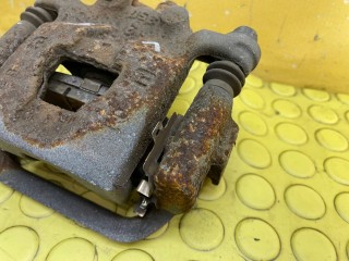 Тормозная система, ориг. номер 44001EM11A, NISSAN Qashqai 2006-2010