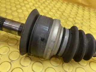 Привод, ориг. номер 33207628251, BMW 118i