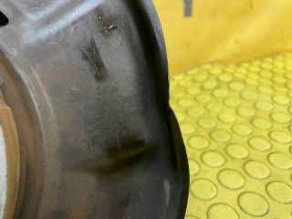 Кулак, ориг. номер 33326792516, BMW 118i