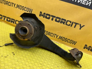 Кулак, ориг. номер 33326851576, MINI Cooper A