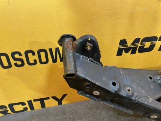 Подрамник, ориг. номер 33306851559, MINI Cooper A