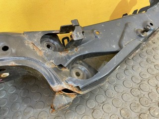 Подрамник, ориг. номер 33306851559, MINI Cooper A