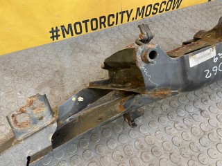 Подрамник, ориг. номер 33306851559, MINI Cooper A
