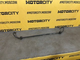 Стабилизатор, ориг. номер 33506859891, MINI Cooper A