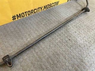 Стабилизатор, ориг. номер 33506859891, MINI Cooper A