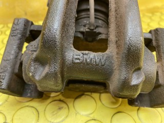 Суппорта, ориг. номер 34216850857, BMW 116i