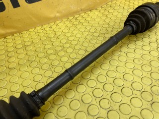 Привод, ориг. номер 33207628251, BMW 116i