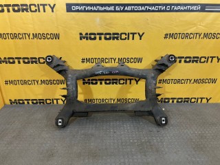 Подрамник, ориг. номер 33316792505, BMW 116i