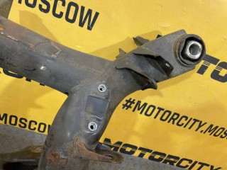 Подрамник, ориг. номер 33316792505, BMW 116i