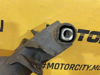 Подрамник, ориг. номер 33316792505, BMW 116i
