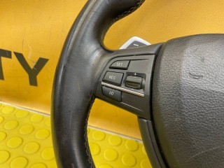 Руль, ориг. номер 32337844103, BMW 523i