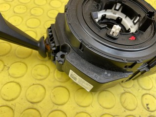 Переключатель подрулевой, ориг. номер 61319253754, BMW 116i