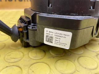 Переключатель подрулевой, ориг. номер 61319253754, BMW 116i