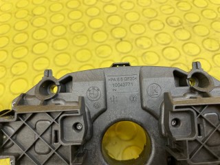 Переключатель подрулевой, ориг. номер 61319253754, BMW 116i