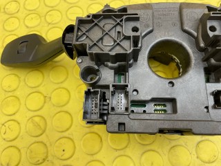 Переключатель подрулевой, ориг. номер 61319253754, BMW 116i