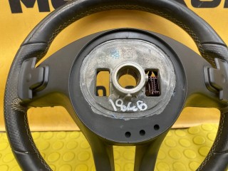 Руль, ориг. номер A2184602018, Mercedes-Benz