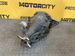 Редуктор, ориг. номер A2043502814, Mercedes-Benz