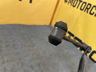 Стабилизатор, ориг. номер A2123261465, Mercedes-Benz