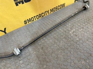 Стабилизатор, ориг. номер A2123261465, Mercedes-Benz