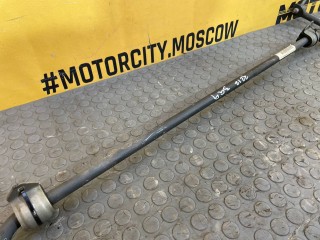 Стабилизатор, ориг. номер A2463202011, Mercedes-Benz