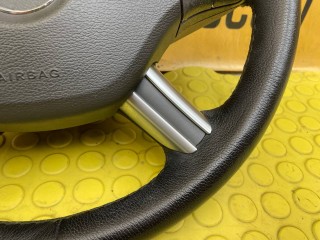 Руль, ориг. номер A1644605203, Mercedes-Benz