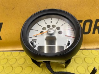 Панель приборов, ориг. номер 62109325806, MINI Countryman S