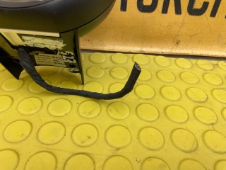Панель приборов, ориг. номер 62109325806, MINI Countryman S