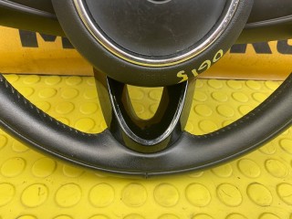 Руль, ориг. номер 32306996046, MINI COOPER D