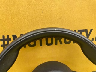 Руль, ориг. номер 32306996046, MINI COOPER D